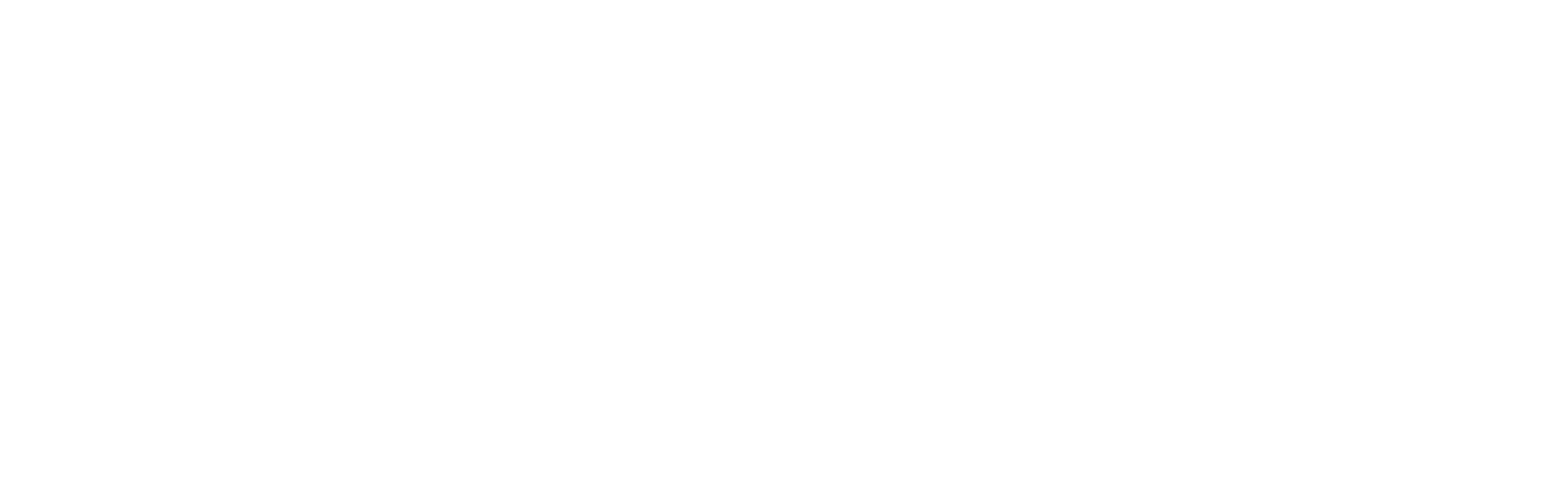 月額11,000円だけのHP制作